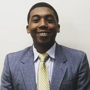 Meet your Posher, Lester